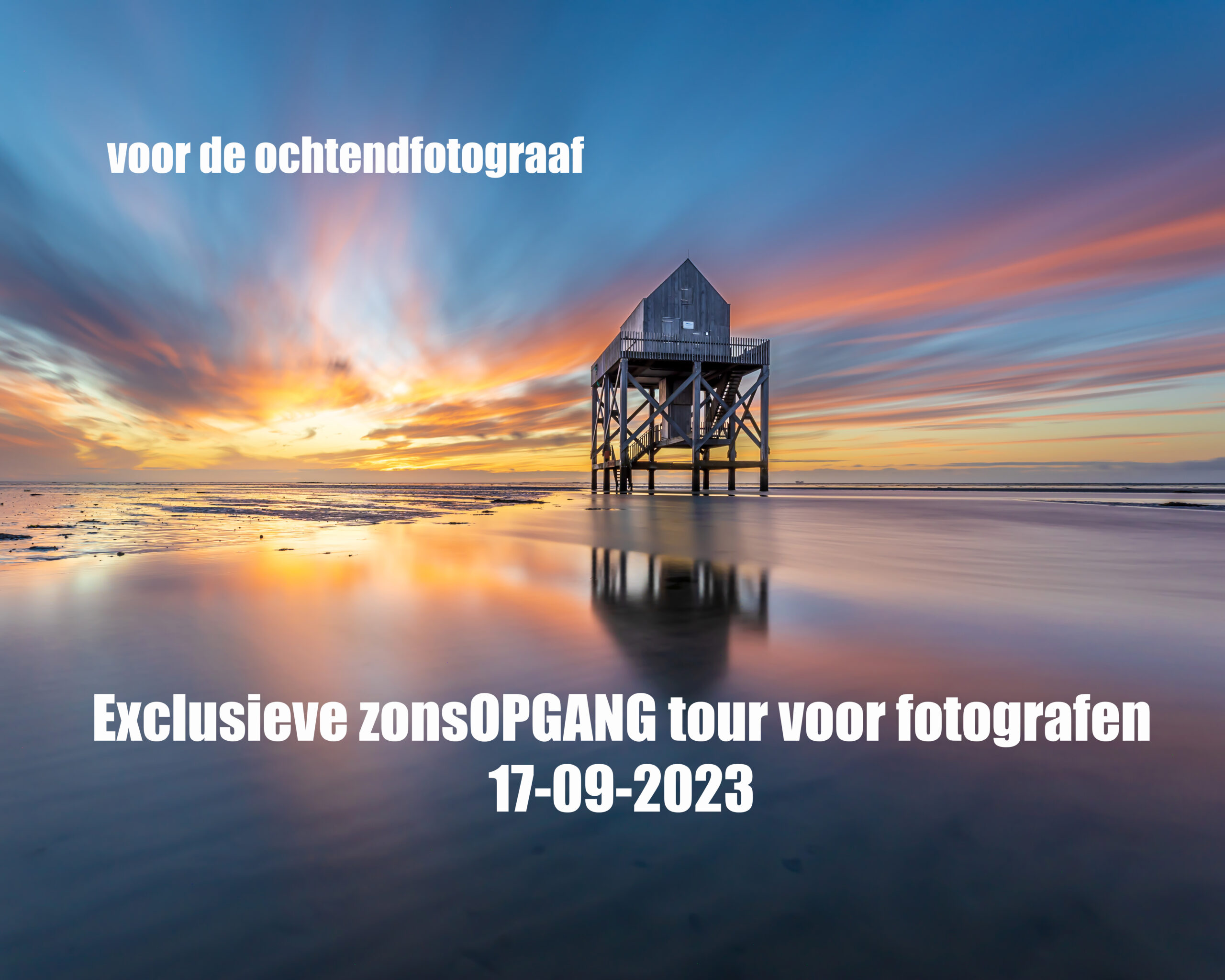 MarcelRfotografie_engelsmanplaattour-17-09-2023