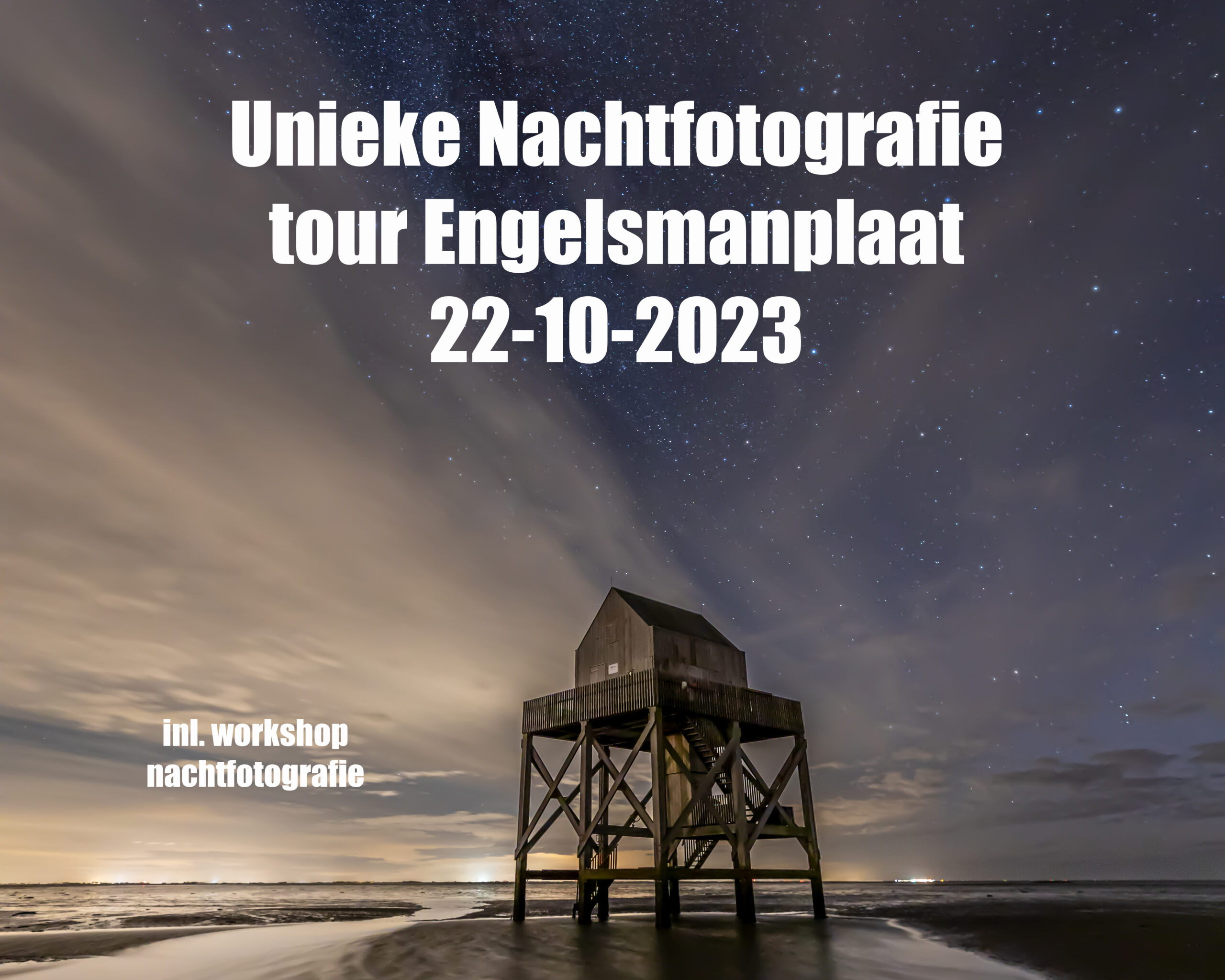 MarcelRfotografie_engelsmanplaattour-4 22-10-2023