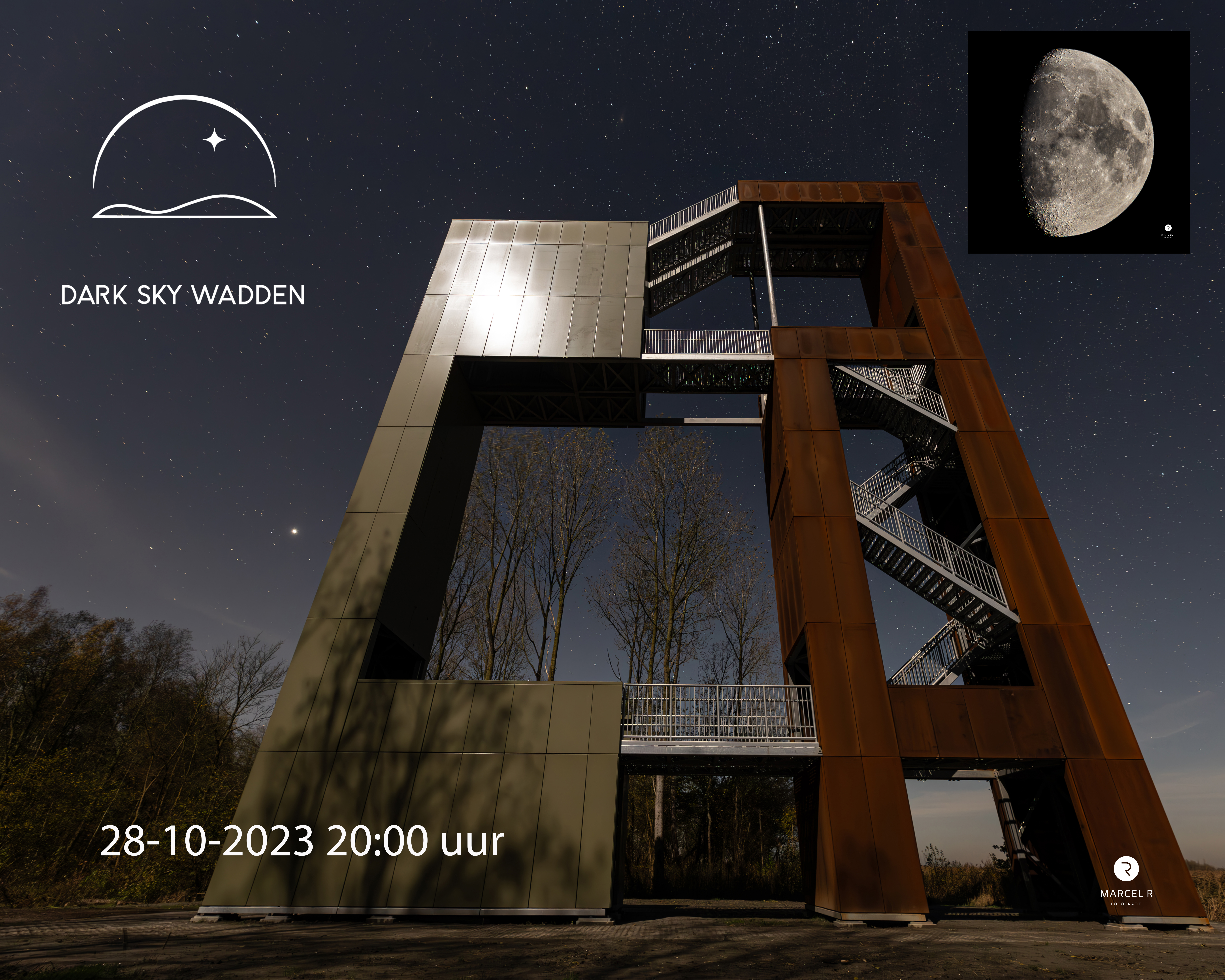 MarcelRfotografie_28-10-2023_nachtvandenacht