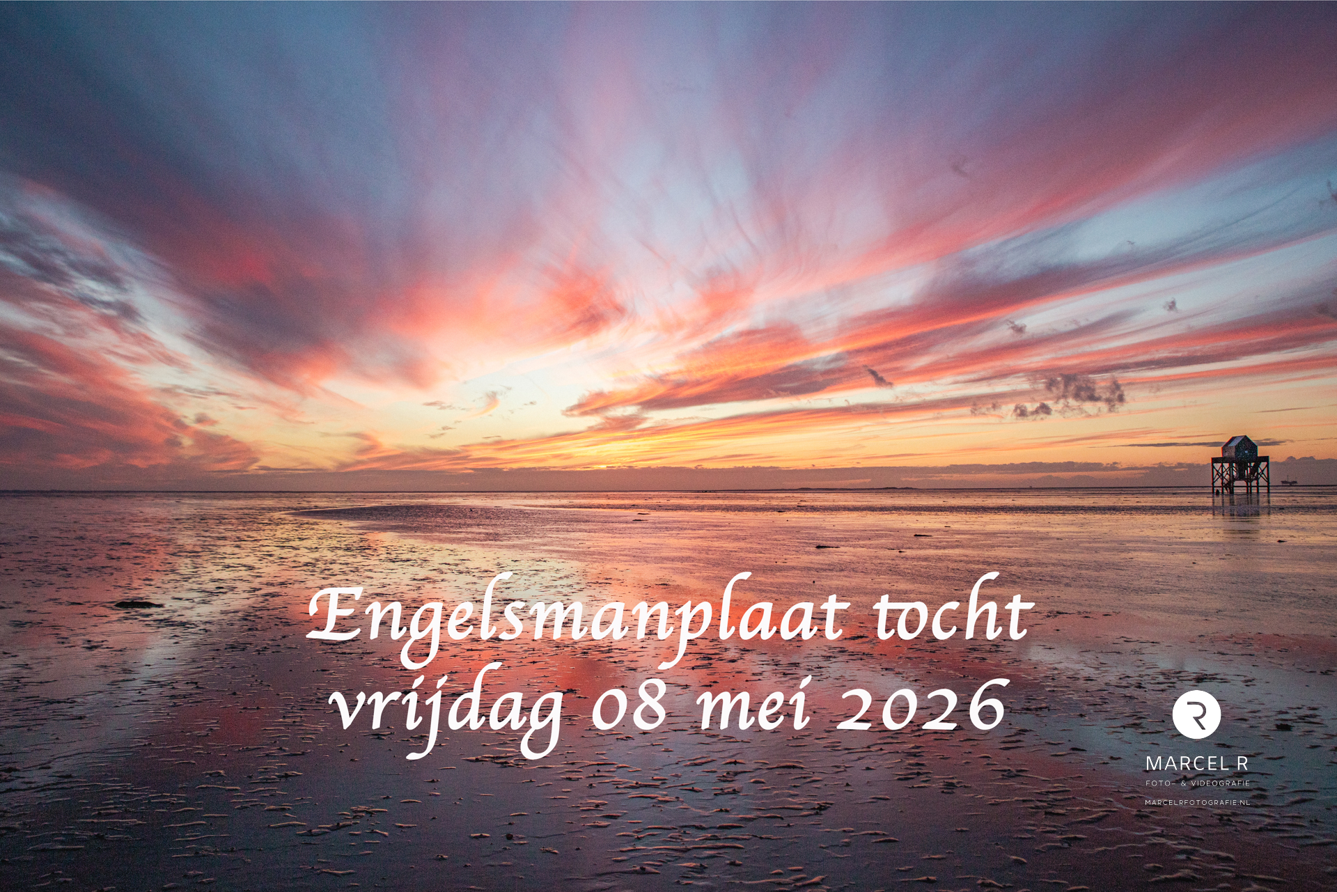 Marcel R Fotografie Engelsmanplaat 28 februari 2026 002