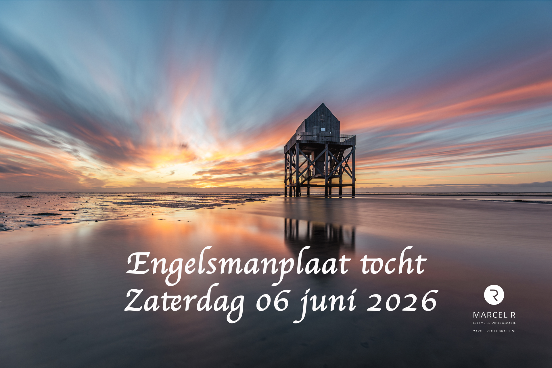 Marcel R Fotografie Engelsmanplaat 28 februari 2026 004