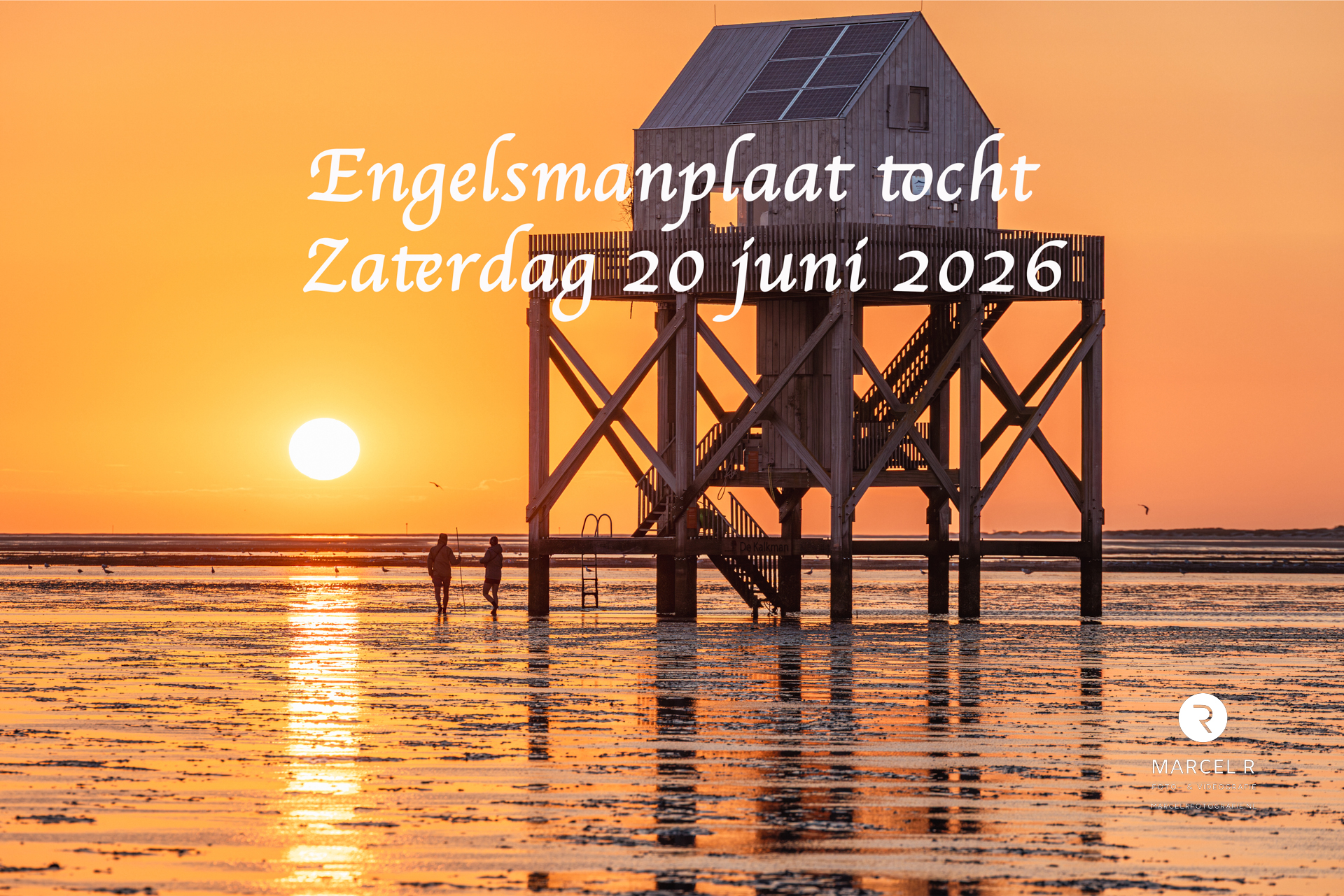 Marcel R Fotografie Engelsmanplaat 28 februari 2026 005