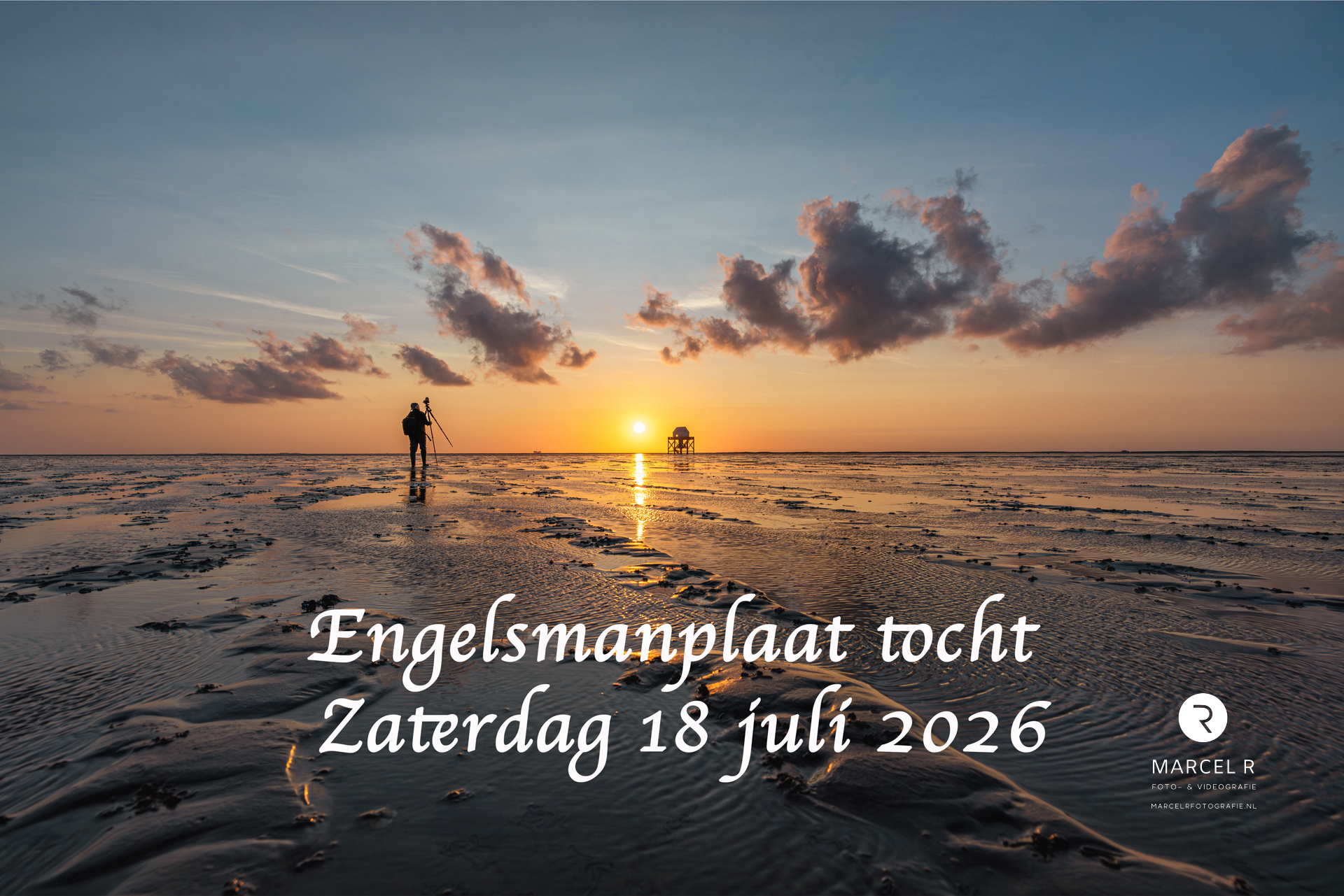Marcel R Fotografie Engelsmanplaat 28 februari 2026 007
