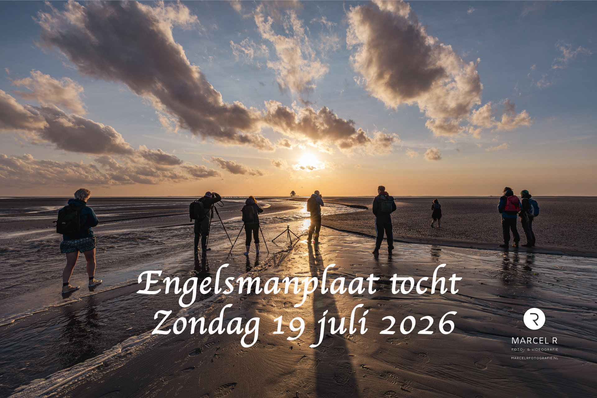 Marcel R Fotografie Engelsmanplaat 28 februari 2026 008