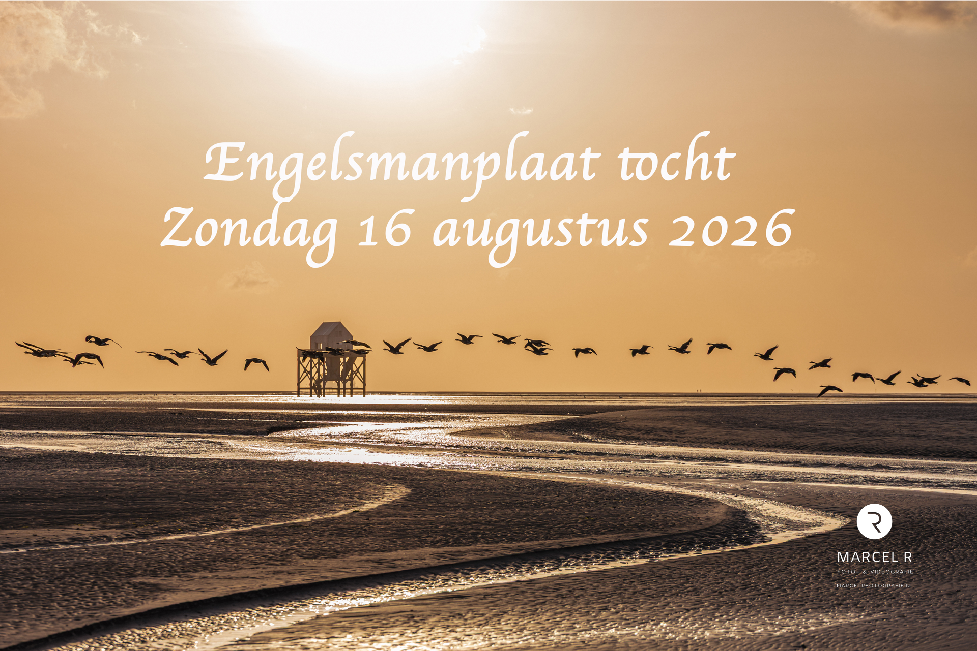 Marcel R Fotografie Engelsmanplaat 28 februari 2026 009