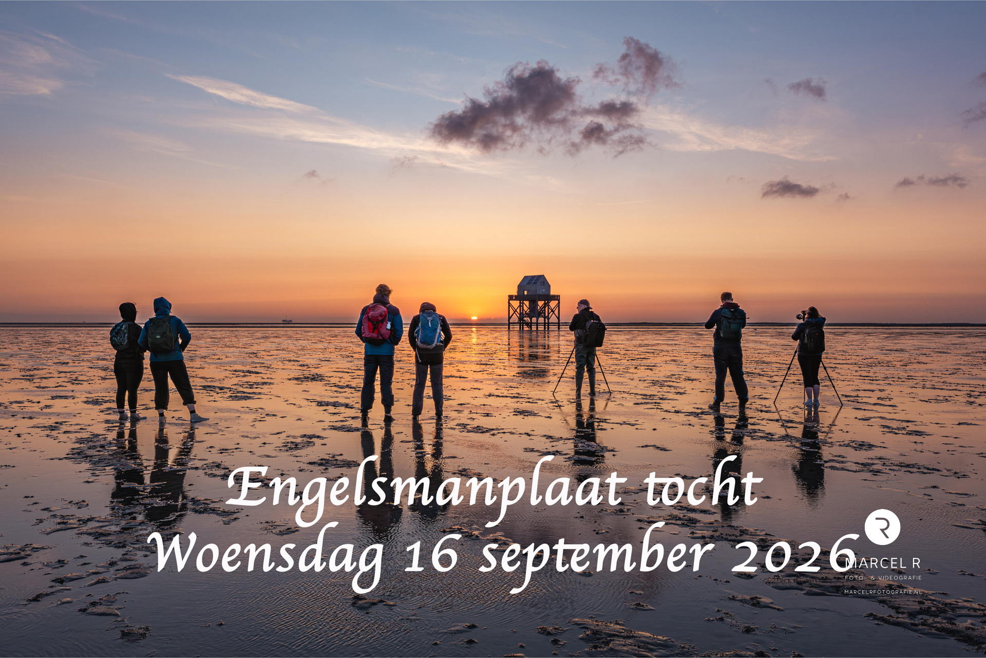 Marcel R Fotografie Engelsmanplaat 28 februari 2026 010