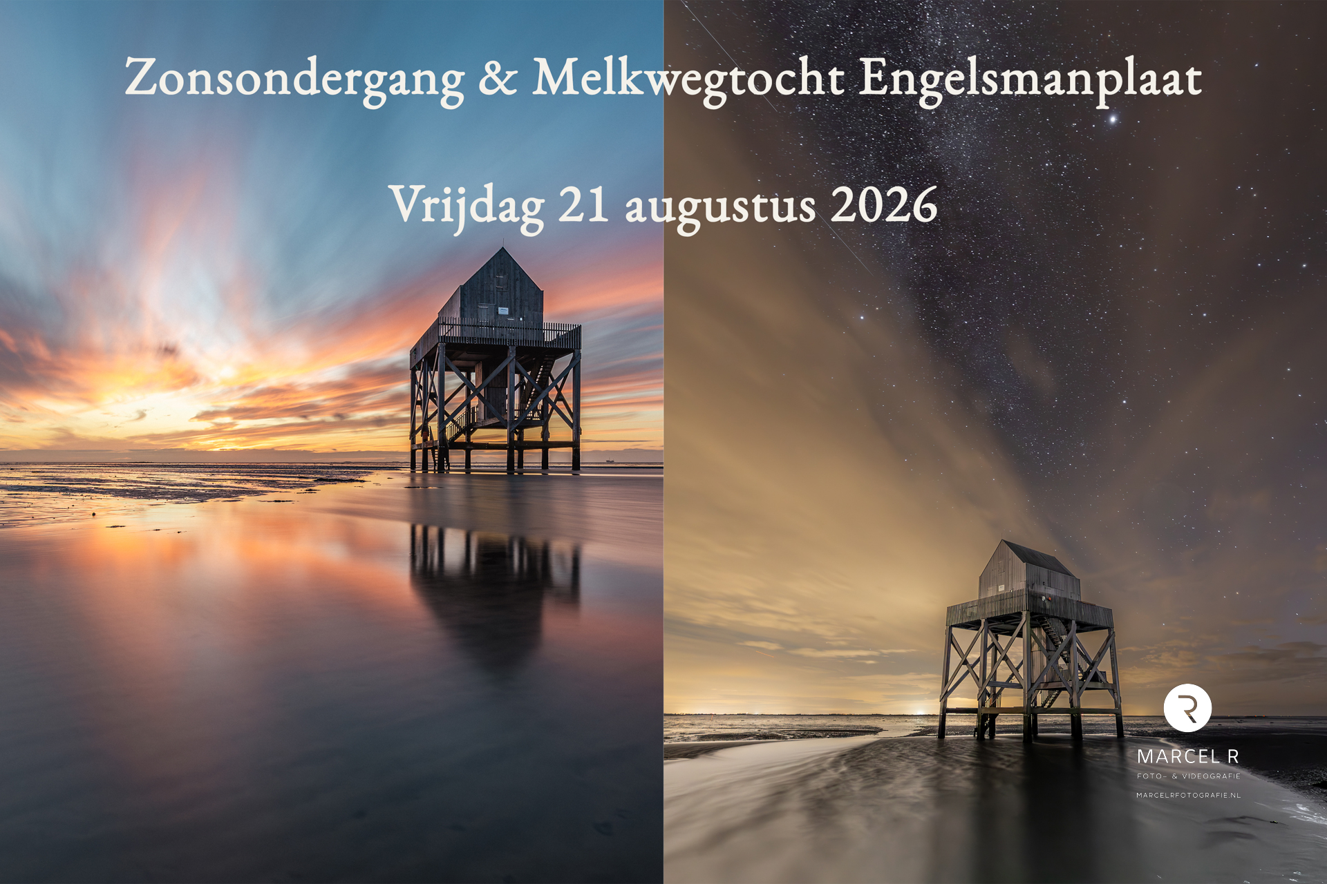 Marcel R Fotografie Naamloos 28 februari 2026 001